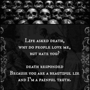 Meet your Posher, Tori